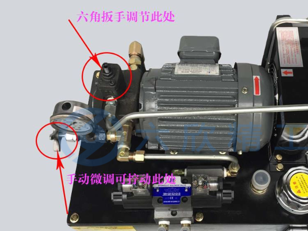 液壓卡盤壓力多少合適,（液壓卡盤壓力調(diào)多大）