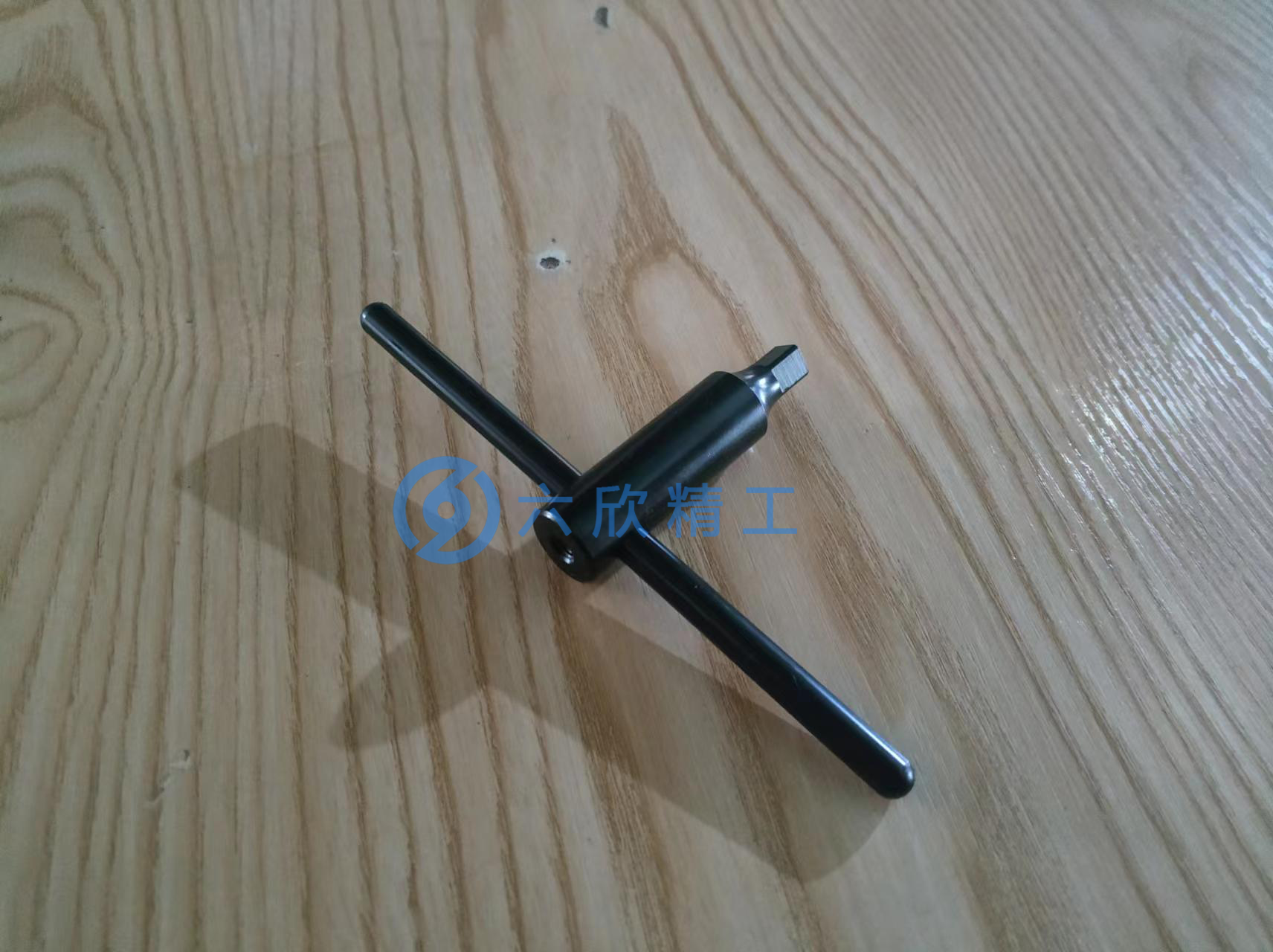 三爪卡盤扳手用什么材料做，（三爪卡盤扳手什么材料好用）？