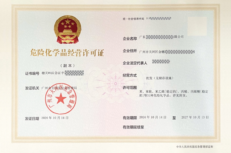 成品油?；C