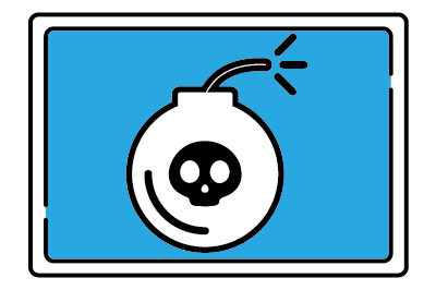 易制爆化學(xué)品?；C